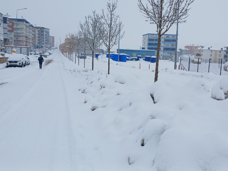 Adsız Tasarım 2026 01 23T160029.848