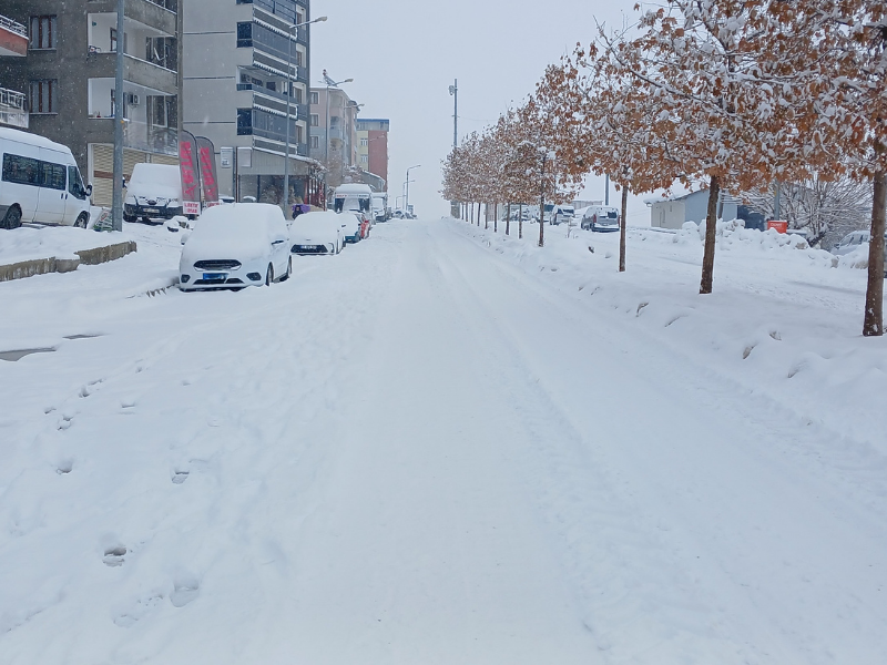 Adsız Tasarım 2026 01 23T160059.372