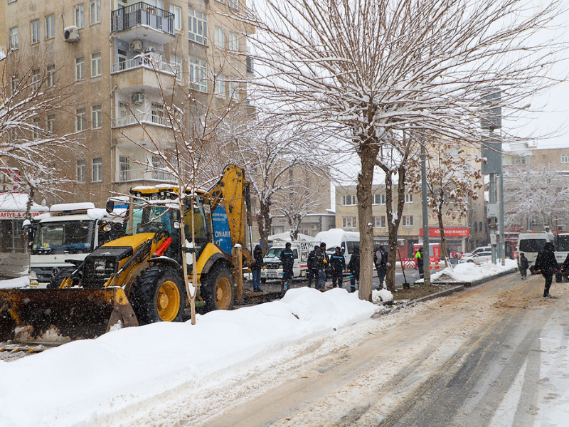 Adsız Tasarım 2026 01 23T172134.541