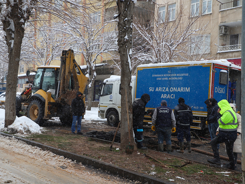 Adsız Tasarım 2026 01 23T172141.980