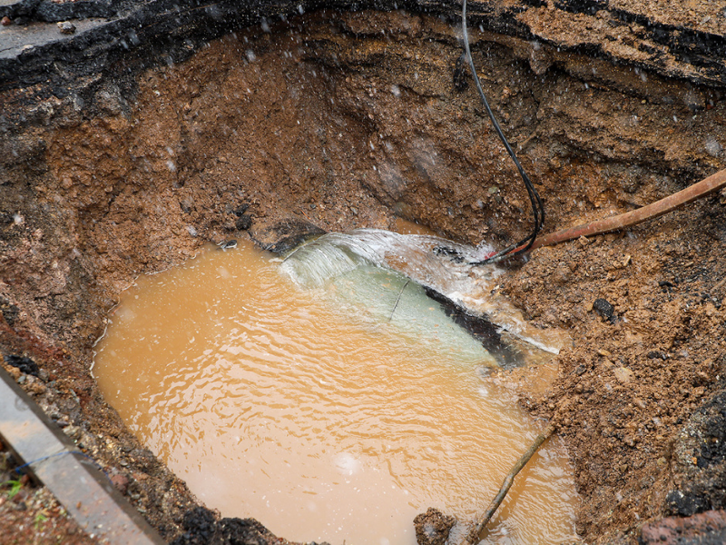 Adsız Tasarım 2026 01 23T172147.410