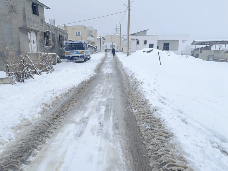 Adsız Tasarım 2026 01 23T205453.171