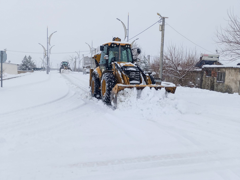 Adsız Tasarım 2026 01 23T205459.104-2