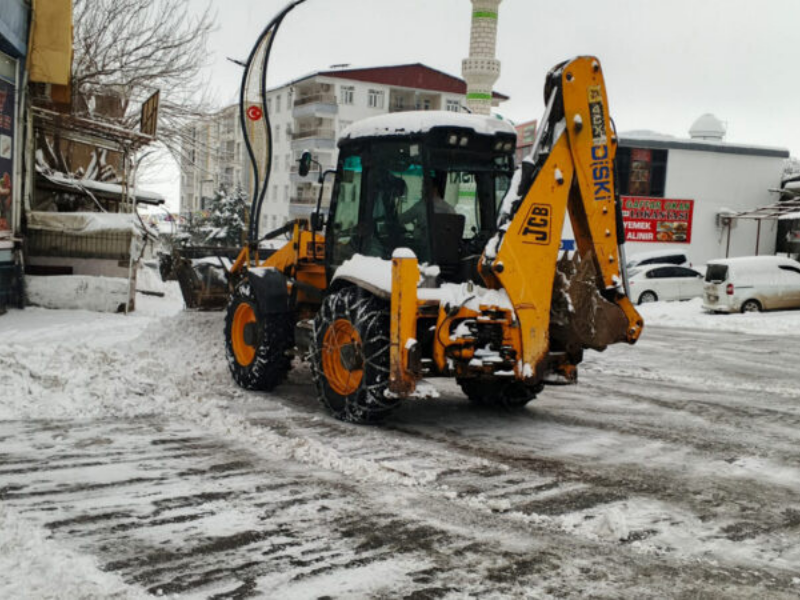 Adsız Tasarım 2026 01 23T205506.084