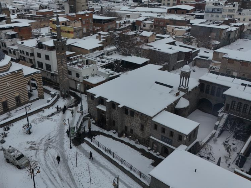 Adsız Tasarım 2026 01 24T113841.219