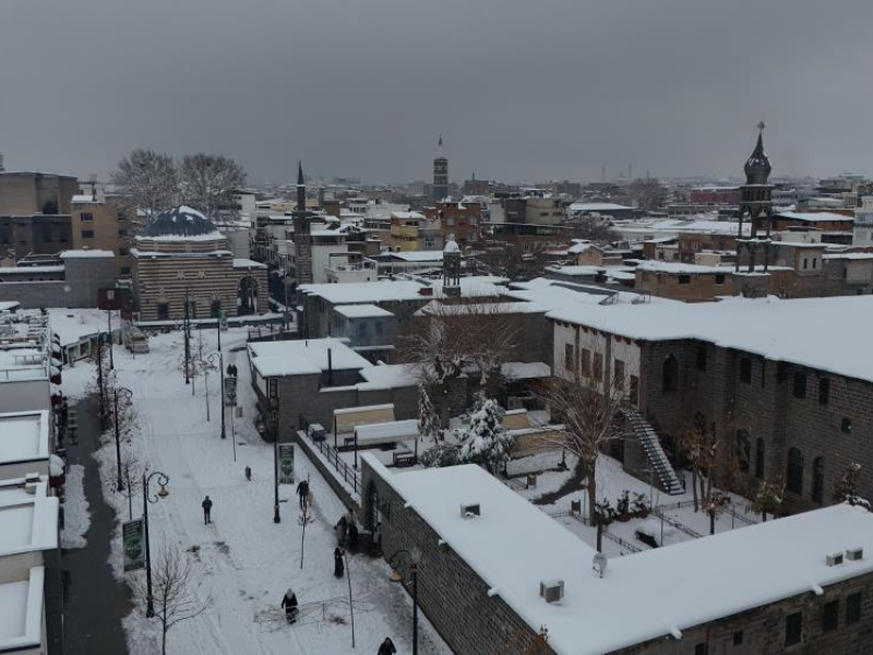 Adsız Tasarım 2026 01 24T113848.722