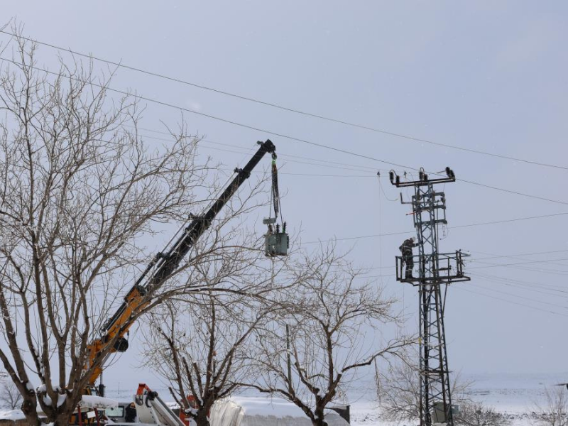 Adsız Tasarım 2026 01 24T115801.233