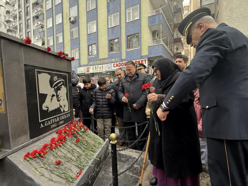 Adsız Tasarım 2026 01 25T095714.652-1