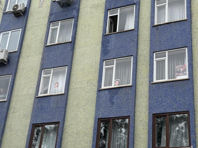 Adsız Tasarım 2026 01 25T095723.582-1