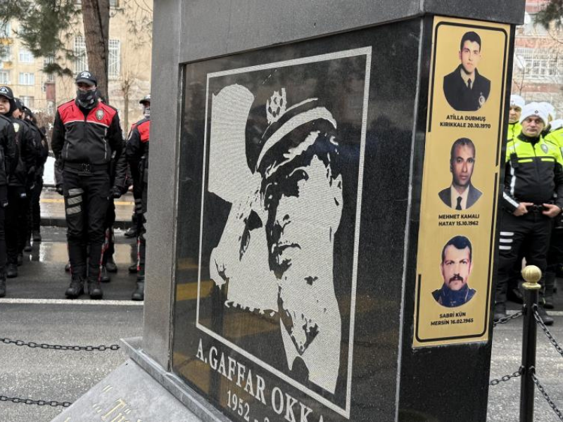 Adsız Tasarım 2026 01 25T095736.096