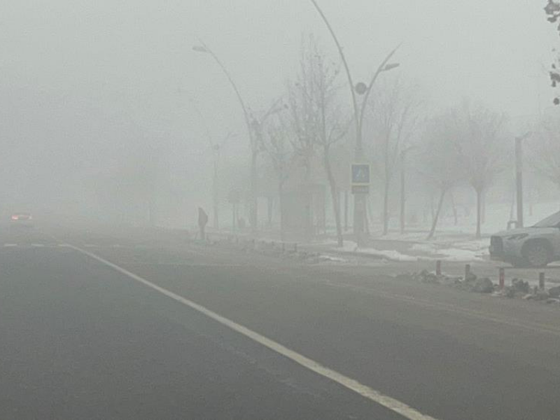 Adsız Tasarım 2026 01 26T140301.719