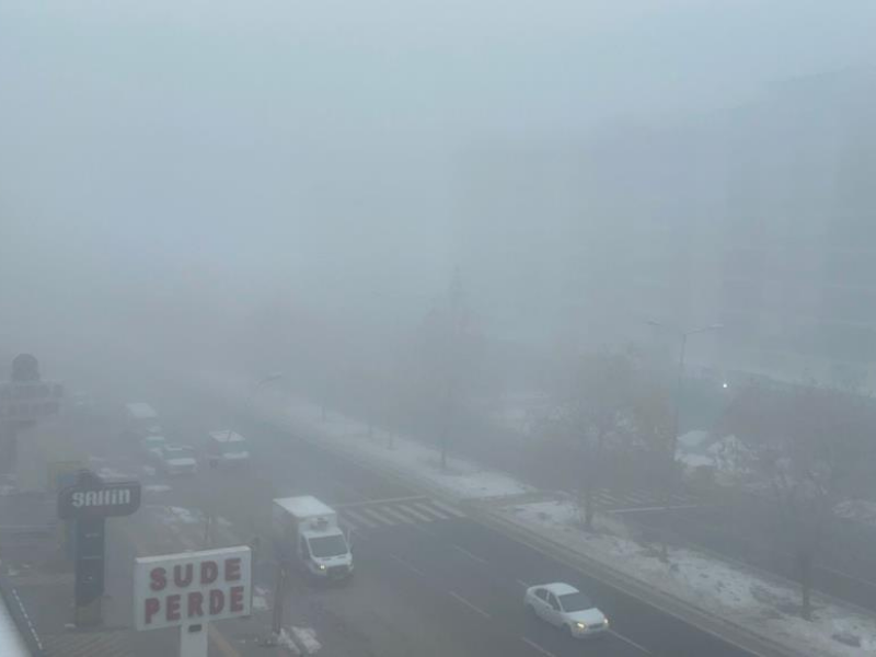 Adsız Tasarım 2026 01 26T140315.553