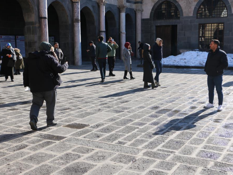 Adsız Tasarım 2026 01 26T143102.563