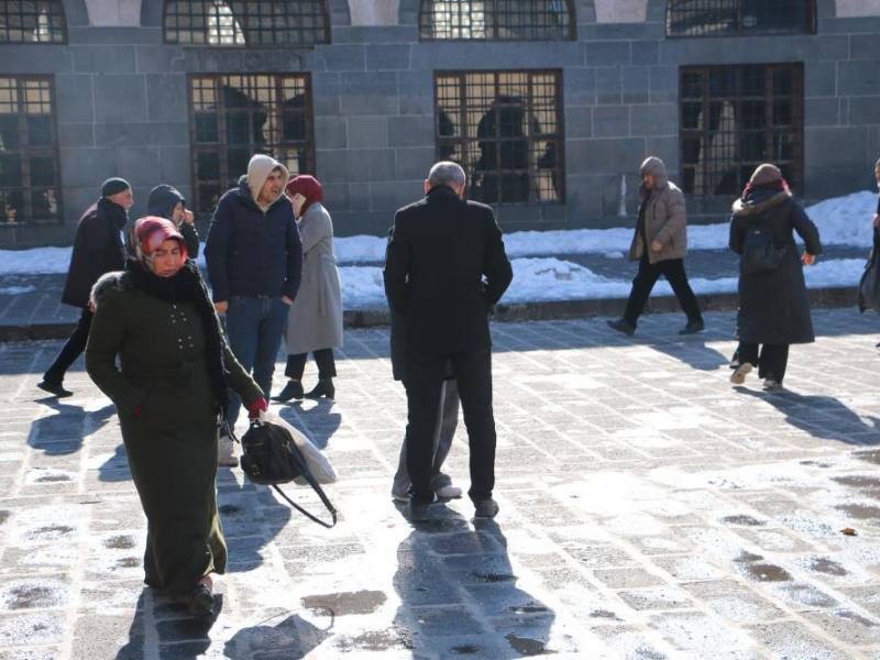 Adsız Tasarım 2026 01 26T143115.032