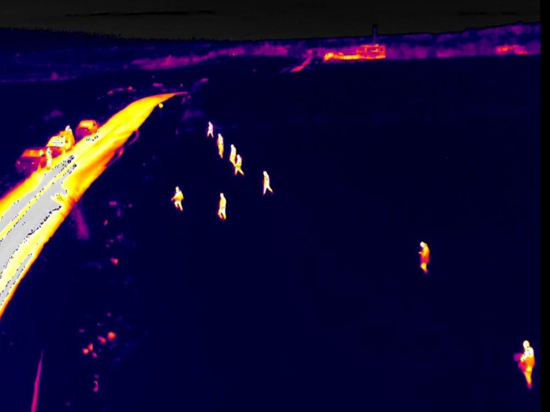 Adsız Tasarım 2026 01 27T113906.236