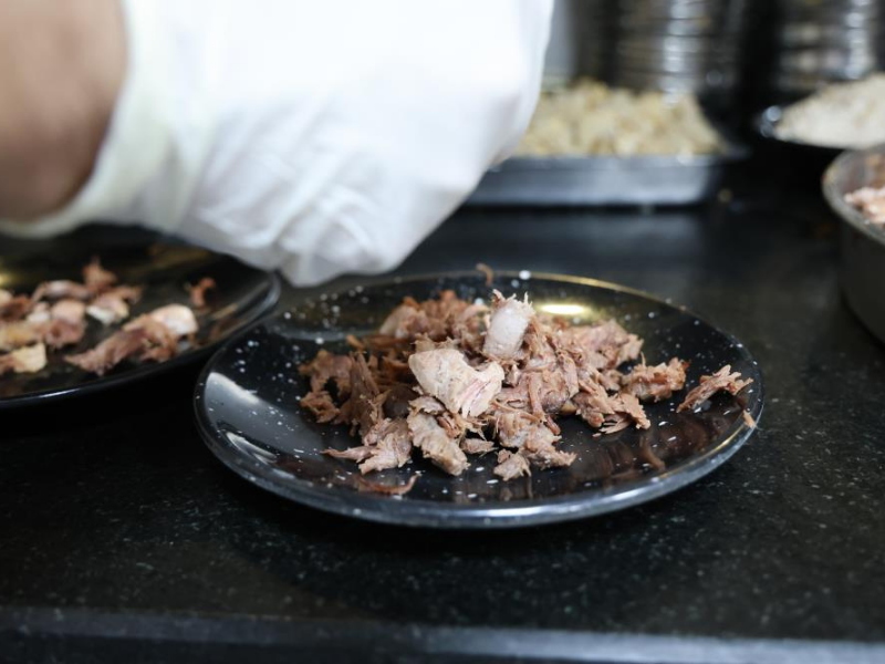 Adsız Tasarım 2026 01 31T131712.445