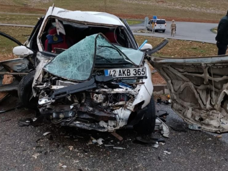 Adsız Tasarım 2026 02 05T234840.576