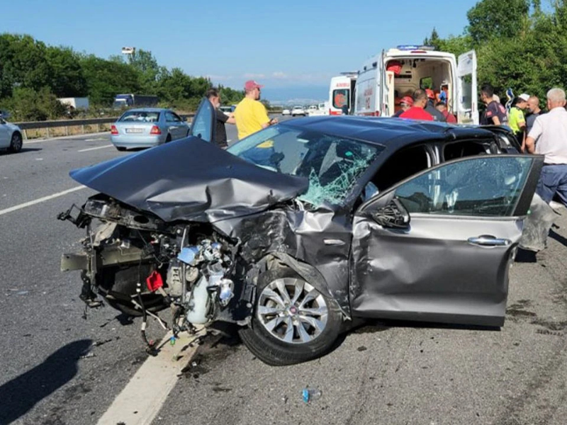 Adsız Tasarım 2026 02 05T234859.402