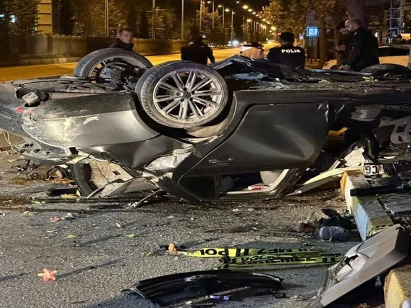 Adsız Tasarım 2026 02 05T234912.401