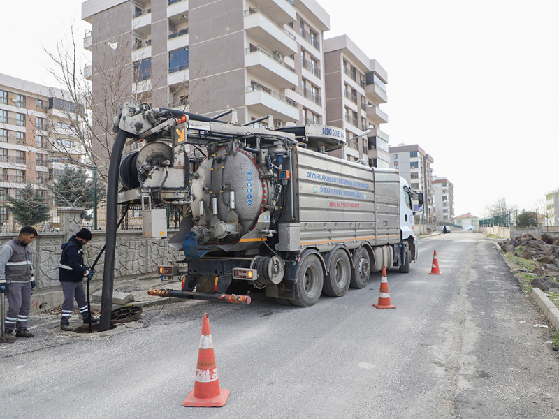 Adsız Tasarım 2026 02 06T000108.067