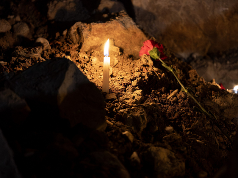 Adsız Tasarım 2026 02 06T123853.466