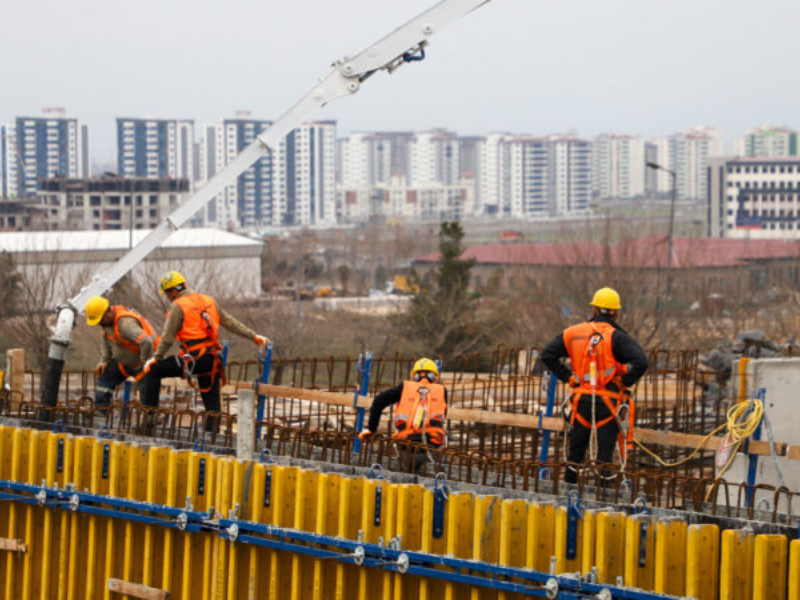 Adsız Tasarım 2026 02 07T181059.696