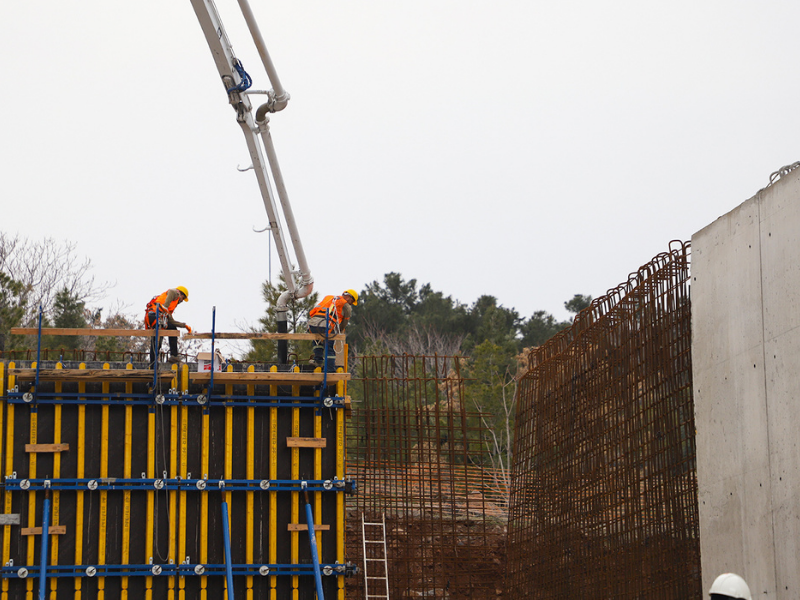 Adsız Tasarım 2026 02 07T181106.530