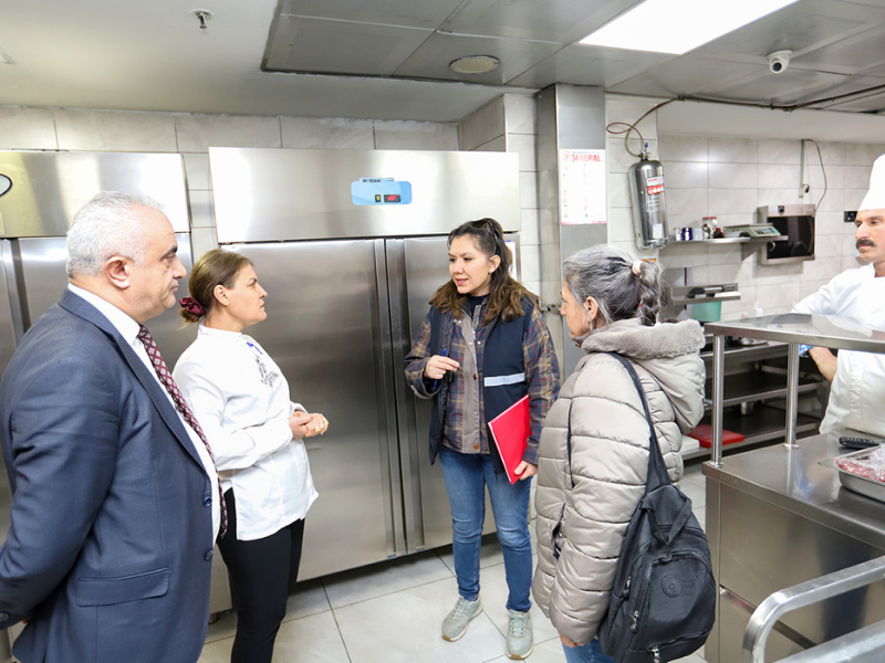 Denetimler Kanalizasyon Altyapısını Korumayı Hedefliyor3