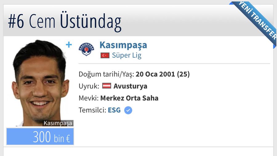 H A W A Ff9 X Q A A Zc G Z