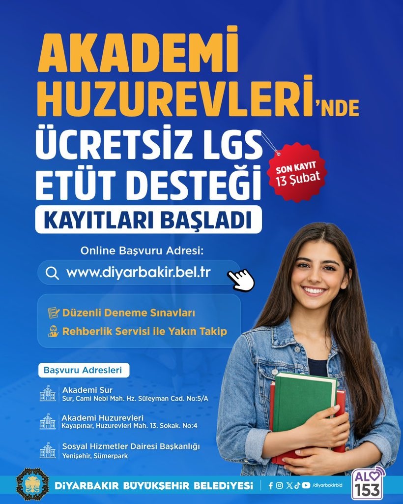 H A Y A Q M7Aw A Awj V6