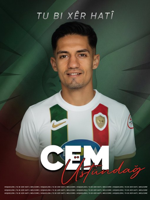 H A Zj Vcv W U A A Ehp6