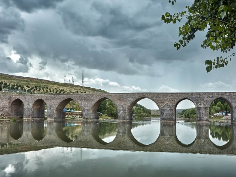 “Kimse Mağdur Edilmeyecek”