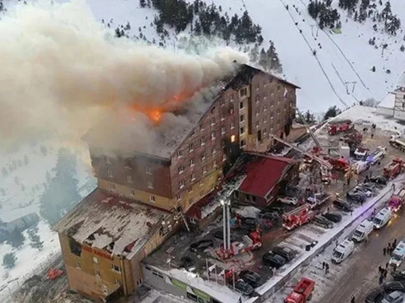 Süreç Nasıl İşleyecek