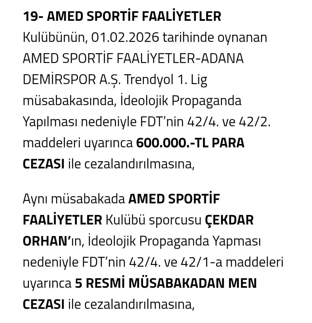 Whatsapp Image 2026 02 05 At 20 43 49