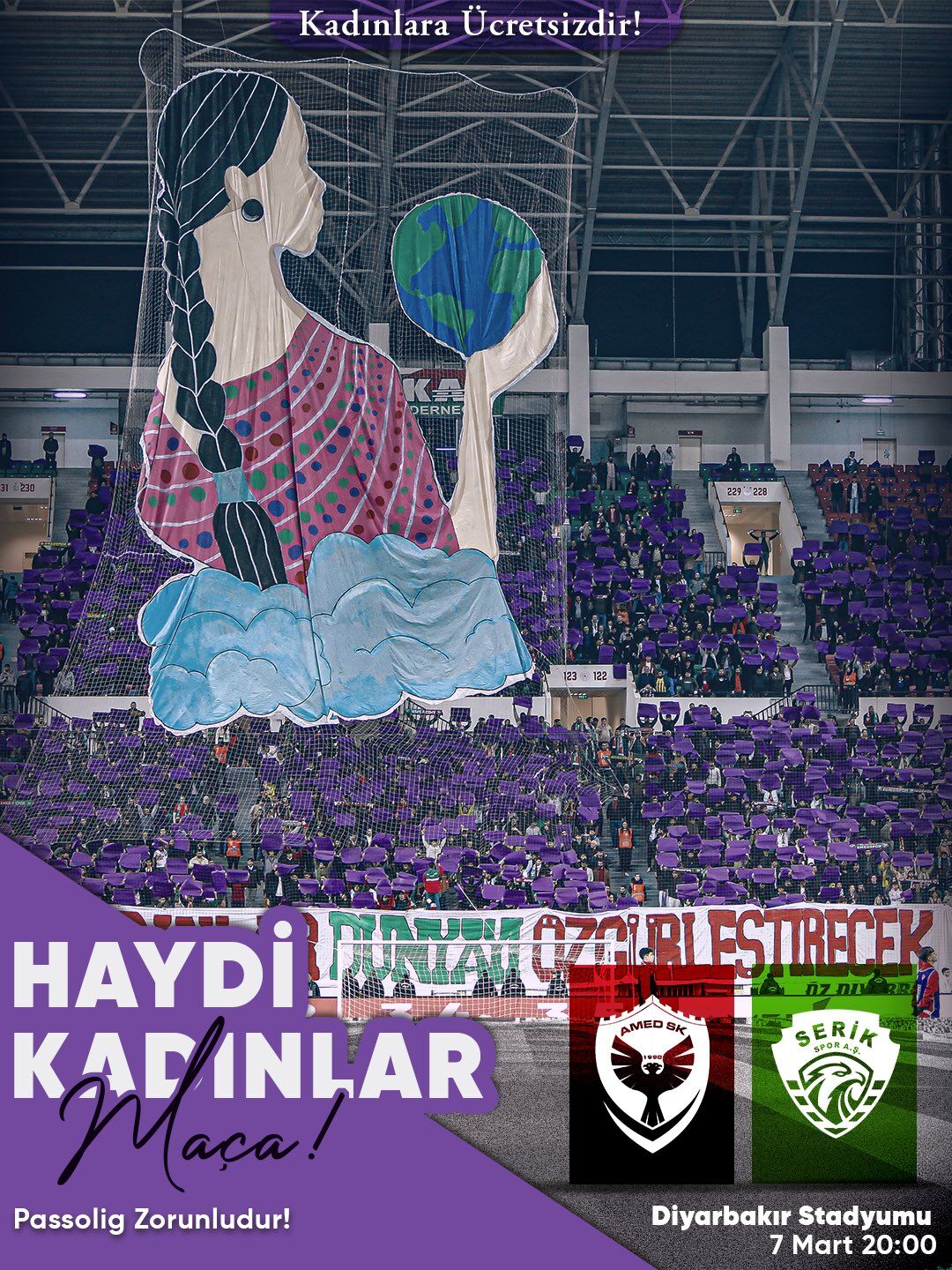 H Ce Ux H Y X Y A Akf Hi