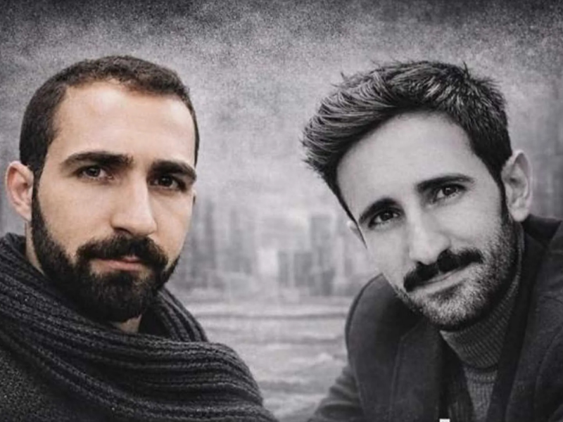 Olayda 2 Kişi Hayatını Kaybetmişti (2)