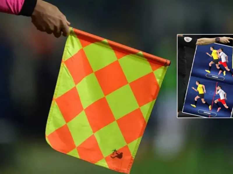 “Tamamen Geçmek” Şartı Geliyor