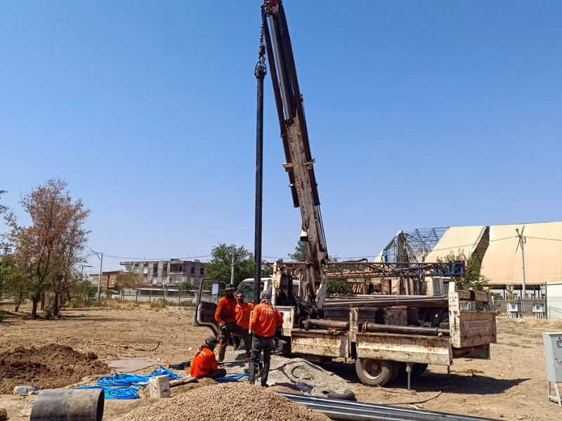 Kesinti Sonrası Toparlanma Süresi Kısalacak